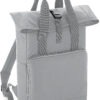 light-grey