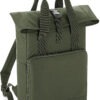 olive-green