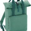 sage-green