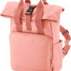 blush-pink