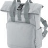 light-grey