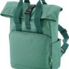 sage-green