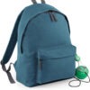 airforce-blue-graphite-grey