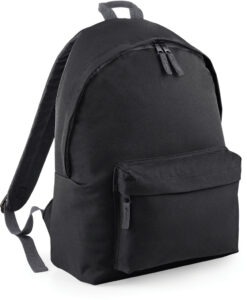 Bagbase - Original Fashion Rucksack - BG0125
