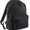 black-black