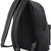Bagbase - Original Fashion Rucksack - BG0125 – Bild 3