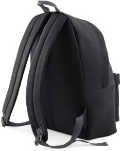 Bagbase - Original Fashion Rucksack - BG0125 – Bild 3