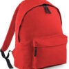 bright-red