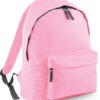 classic-pink-graphite-grey