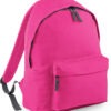 fuchsia-graphite-grey