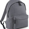 graphite-grey