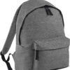 grey-marl