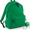 kelly-green