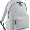 light-grey-graphite-grey