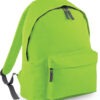 lime-green-graphite-grey