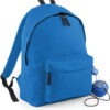 sapphire-blue