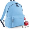 sky-blue-french-navy