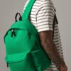 Bagbase - Original Fashion Rucksack - BG0125 – Bild 2