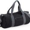 black-graphite-grey