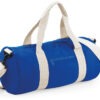 bright-royal-off-white