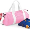 classic-pink-white