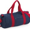 french-navy-classic-red