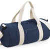 french-navy-off-white