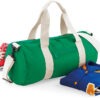 kelly-green-off-white