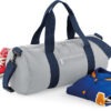 light-grey-french-navy