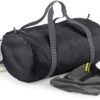 Bagbase - Tasche "Packaway" - BG0150