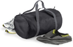 Bagbase - Tasche "Packaway" - BG0150