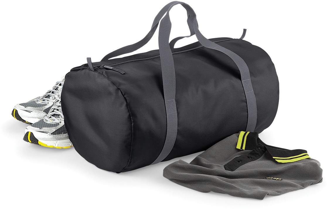 Bagbase - Tasche "Packaway" - BG0150