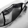 Bagbase - Tasche "Packaway" - BG0150 – Bild 3