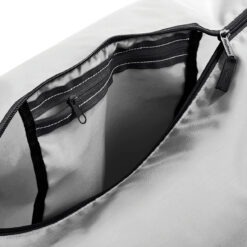 Bagbase - Tasche "Packaway" - BG0150 – Bild 3