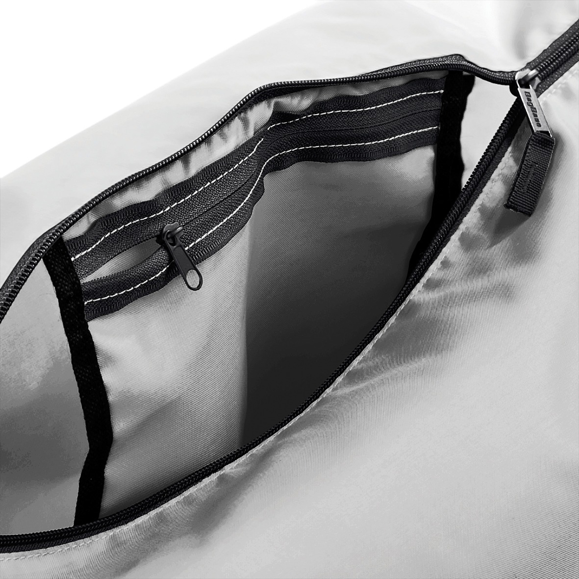 Bagbase - Tasche "Packaway" - BG0150 – Bild 3