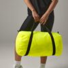 Bagbase - Tasche "Packaway" - BG0150 – Bild 2