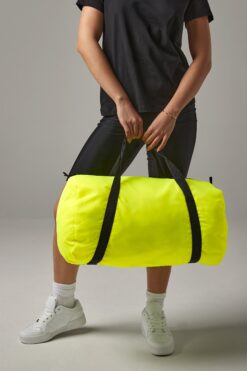 Alternative view of Bagbase - Tasche "Packaway" - BG0150