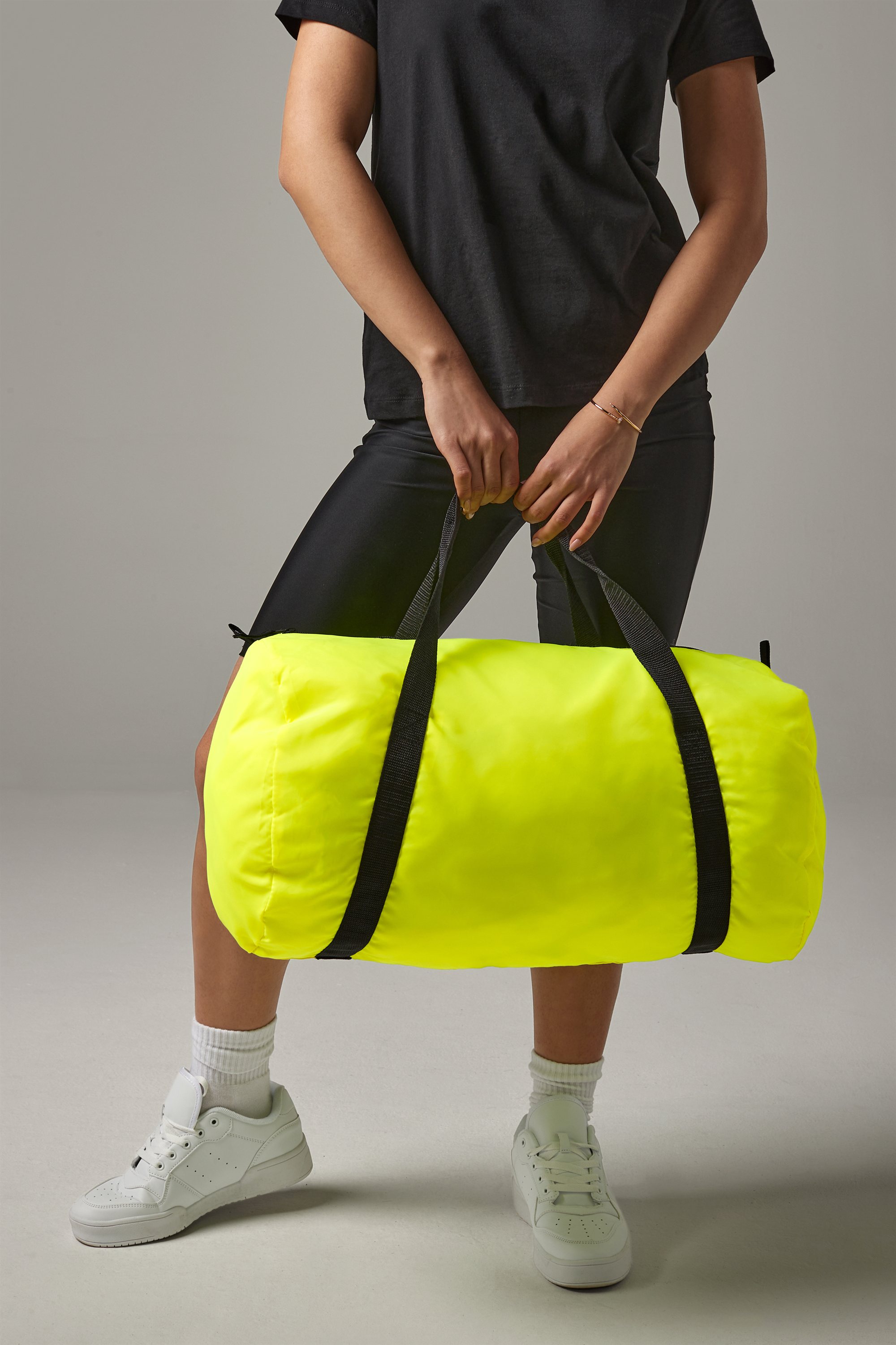 Bagbase - Tasche "Packaway" - BG0150 – Bild 2