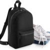 Bagbase - Mini Rucksack - BG0153