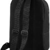 Bagbase - Mini Rucksack - BG0153 – Bild 3