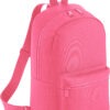 candy-pink