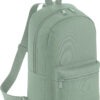 dusty-green