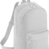 light-grey