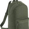 olive-green