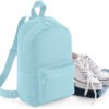 powder-blue