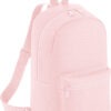 powder-pink