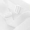Bagbase - Mini Rucksack - BG0153 – Bild 4