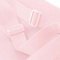 Bagbase - Mini Rucksack - BG0153 – Bild 5