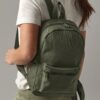 Bagbase - Mini Rucksack - BG0153 – Bild 2