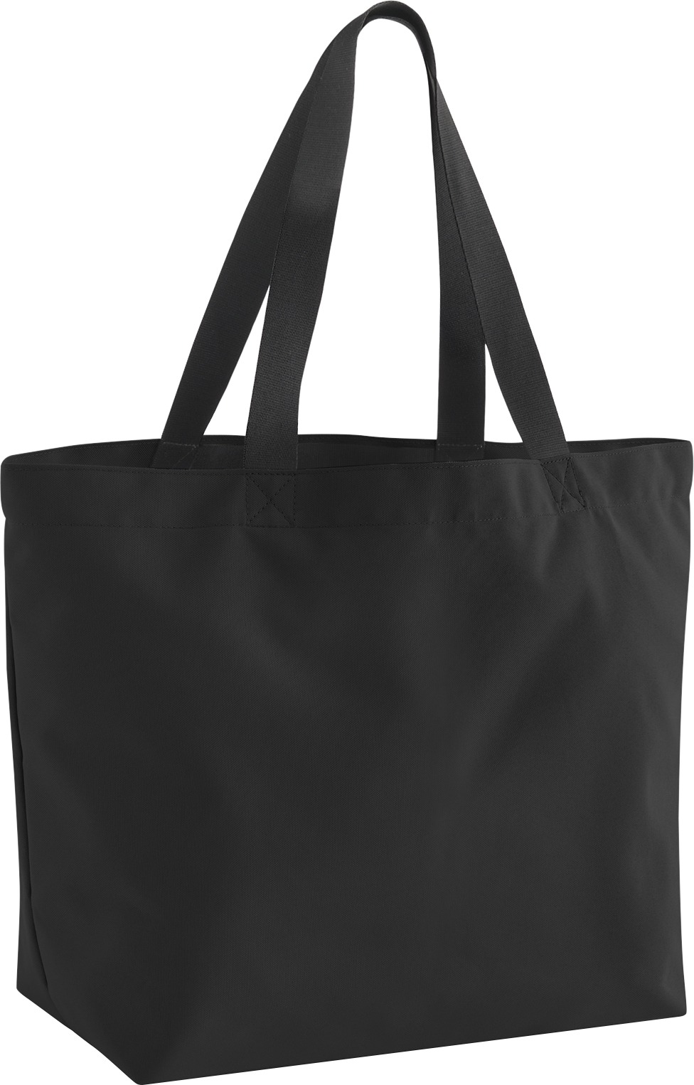Bagbase - Tasche "Carryall Tote" - BG0184